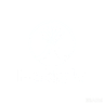 Let-Lab Help-Lab